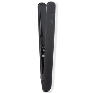 1” L’ange Ceramic Flat Iron